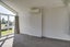 67 Afghan Street, Pleasant Point, Pleasant Point - Carousel 2