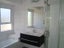 8 Kennedy Road, Albany - Carousel 20