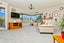 13 Sevilla Place, Unsworth Heights, Auckland - Carousel 5