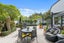 25 Clyde Road, Upper Riccarton, Christchurch - Carousel 22