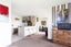 12 Channel Place, Aranui, Christchurch - Carousel 7