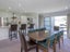 38 Rua Avenue, Waitārere Beach, Levin - Carousel 4
