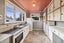 113 South Manakau Road, Manakau, Otaki - Carousel 6