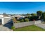 125 Beach Street, Waikouaiti, Waikouaiti - Carousel 1