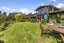 849 Blueskin Road, Mount Cargill, Waitati - Carousel 16