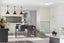 42 Connell Street, Blockhouse Bay, Auckland - Carousel 9