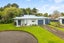 5 Hughes Court, Pahiatua, Pahiatua - Carousel 22