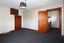 117 Buckleys Road, Linwood, Christchurch - Carousel 9