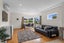37 Thompson Terrace, Toi Toi, Nelson - Carousel 5