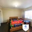 1/24 Waimana Road, Conifer Grove, Takanini - Carousel 5