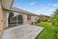 63C Howick Road, Redwoodtown, Blenheim - Carousel 2