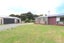 6 Blyth Street, Woodend, Invercargill - Carousel 28