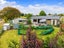 2 Parekaawa Drive, Turangi - Carousel 23