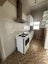 99 Venus Street, Georgetown, Invercargill - Carousel 8