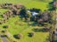 13 Mount Munro Road, Mauriceville - Carousel 23