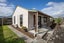 26A Seymour Street, Hornby, Christchurch - Carousel 3