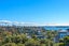 6C Ngake Street, Orakei, Auckland - Carousel 1