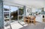 2/11 Exeter Street, Stoke, Nelson - Carousel 6