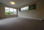 240 Mitchell Street, Brooklyn, Wellington - Carousel 5