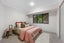 24 Burn-Murdoch Street, St Andrews, Hamilton - Carousel 22