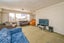 65 Russell Road, Manurewa, Auckland - Carousel 5
