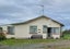 195 Waikeria Road, Kihikihi, Te Awamutu - Carousel 14