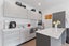 31/128 Stancombe Road, Flat Bush, Auckland - Carousel 8