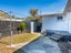 86 Hospital Road, Witherlea, Blenheim - Carousel 15