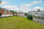 41 Hutchinson Avenue, New Lynn, Auckland - Carousel 12