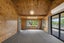 17 Hodgkins Street, Pukehangi, Rotorua - Carousel 3