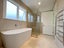 29A Alba Road, Epsom, Auckland - Carousel 17