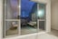 2L/10 Beaumont Street, Freemans Bay, Auckland - Carousel 6