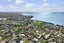 43A and 43B Eastcliffe Road, Castor Bay, North Shore City, Auckland - Carousel 20