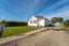 1 Farnham Street, Oamaru North, Oamaru - Carousel 11