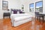 198 Main Highway, Ellerslie, Auckland - Carousel 10