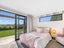 143 Homestead Road, Weston, Oamaru - Carousel 16