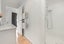 88G Selwyn Street, Onehunga, Auckland - Carousel 16