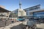 205/22 Nelson Street, Auckland Central, Auckland - Carousel 7