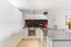6V/435 New North Road, Kingsland, Auckland - Carousel 6