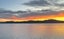 190 State Highway 30, Lake Rotoma, Rotorua - Carousel 11