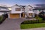 12 MANUEL RD, Silverdale, Silverdale - Carousel 40