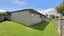96 Rhinevale Close, Henderson, Auckland - Carousel 20