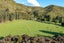 113 Bucks Road, Featherston - Carousel 33