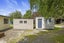 237 Woodside Road, Oxford, Oxford - Carousel 12