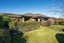6 Stedyl Crescent, Richmond, Richmond - Carousel 26