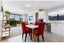 10 Raranga Lane, Hobsonville, Auckland - Carousel 4