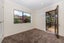 8/54 Nikau Street, New Lynn, Auckland - Carousel 11