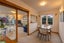 2 Toru Street, Te Atatu Peninsula, Auckland - Carousel 18