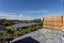 23 William Calvert Drive, Swanson, Auckland - Carousel 24