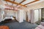 404 Court Street, Thames, Thames - Carousel 24